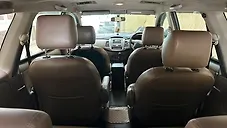 Used Toyota Innova 2.5 VX BS III 7 STR in Chennai
