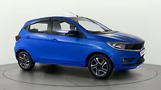 Used Tata Tiago XZ Plus [2020-2023] in Karnal