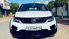 Used Tata Hexa XT 4x2 7 STR in Jaipur