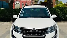 Used Mahindra XUV500 W3 in Surat