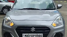 Used Maruti Suzuki DZire VXi [2020-2023] in Mumbai