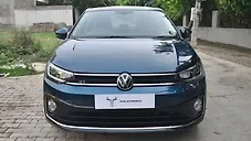 Used Volkswagen Virtus GT Plus 1.5 TSI EVO DSG in Gurgaon