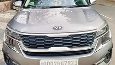 Used Kia Seltos HTK Plus 1.5 [2019-2020] in Bhubaneswar