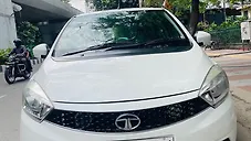 Used Tata Tiago Revotorq XE [2016-2019] in Lucknow