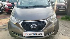 Used Datsun Redigo T(O) 1.0L Limited Edition in Thiruvananthapuram