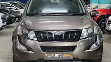 Used Mahindra XUV500 W10 AWD in Mumbai