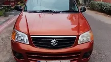 Used Maruti Suzuki Alto VXi [2014-2019] in Krishna