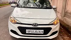 Used Hyundai Elite i20 Magna 1.2 [2016-2017] in Lucknow
