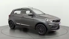 Used Tata Tiago Limited Edition in Karnal