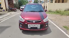 Used Maruti Suzuki Alto VXi (O) [2014-2019] in Chennai