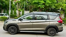 Used Maruti Suzuki XL6 Alpha MT Petrol in Delhi