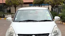 Used Maruti Suzuki Swift DZire VXI [2008-2013] in Bangalore