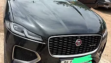 Used BMW i7 eDrive50 M Sport in Delhi