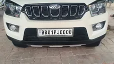 Used Mahindra Scorpio S11 2WD 7 STR in Patna