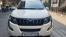 Used Mahindra XUV500 W10 AT in Mumbai