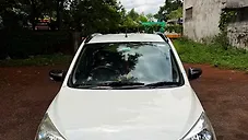 Used Maruti Suzuki Celerio X Zxi in Raipur