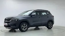 Used Kia Seltos HTK Plus 1.5 [2019-2020] in Ghaziabad