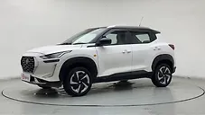 Used Nissan Magnite XE  [2020] in Delhi