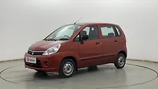 Used Maruti Suzuki Estilo LXi BS-IV in Kolkata