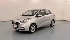 Used Hyundai Xcent SX in Kanpur