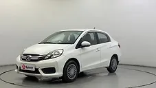 Used Honda Amaze 1.2 SX i-VTEC in Ahmedabad