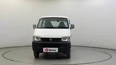 Used Maruti Suzuki Eeco 5 STR WITH A/C+HTR in Ahmedabad