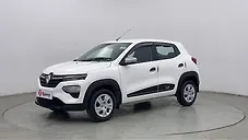 Used Renault Kwid RXT 1.0 AMT in Mohali