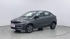 Used Tata Tigor XZ Plus [2020-2023] in Mohali
