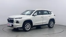 Used Maruti Suzuki Grand Vitara Delta Smart Hybrid [2023-2025] in Mohali