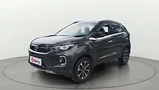 Used Tata Nexon XZA Plus [2020-2023] in Ranchi