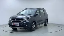 Used Maruti Suzuki XL6 Alpha Plus AT Petrol [2022-2023] in Nagpur