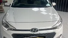 Used Hyundai Elite i20 Asta 1.2 (O) [2016] in Chennai