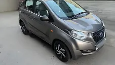 Used Datsun Redigo A in Chennai