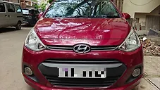 Used Hyundai Grand i10 Magna U2 1.2 CRDi in Chennai