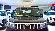 Used Mahindra Bolero N8 in Kanpur