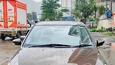 Used Maruti Suzuki Ciaz VDi+ SHVS in Thane