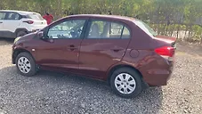 Used Honda Amaze 1.2 S i-VTEC in Ahmedabad