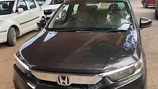 Used Honda Amaze 1.5 S CVT Diesel [2018-2020] in Ahmedabad