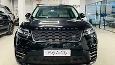 Used Land Rover Range Rover Velar 2.0 R-Dynamic HSE Diesel 180 [2017-2021] in Ahmedabad