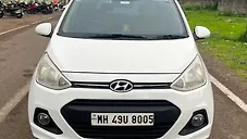 Used Hyundai Grand i10 Asta 1.2 Kappa VTVT [2013-2016] in Nagpur