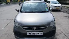 Used Maruti Suzuki Celerio VXi [2023-2025] in Mumbai
