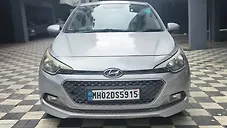 Used Hyundai Elite i20 Asta 1.2 in Nagpur