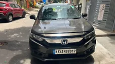 Used Honda Amaze 1.2 S MT Petrol [2018-2020] in Bangalore