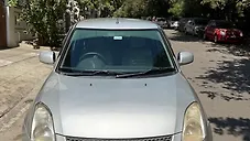Used Maruti Suzuki Swift LXi 1.2 BS-IV in Bangalore