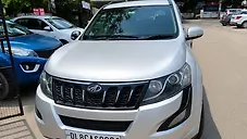Used Mahindra XUV500 W4 in Lucknow