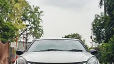 Used Maruti Suzuki Baleno Sigma 1.2 in Lucknow