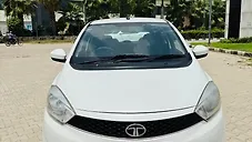 Used Tata Tiago Revotron XT [2016-2019] in Mohali
