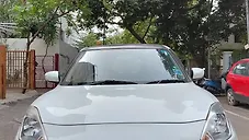 Used Maruti Suzuki Swift VXi [2021-2023] in Chennai
