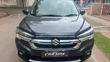 Used Maruti Suzuki XL6 Zeta MT Petrol [2023-2025] in Mysore