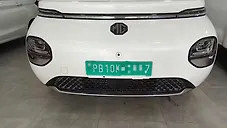 Used MG Windsor EV Essence 38.0 kWh in Ludhiana